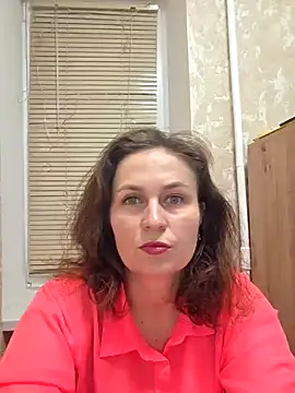 Alissa shy6941 online show from December 1, 5:07 pm