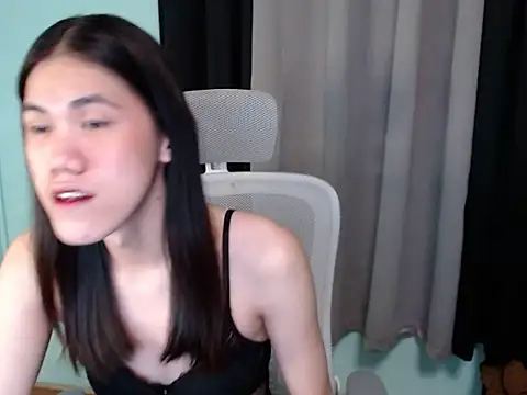 Irish Young online show from November 28, 12:30 pm