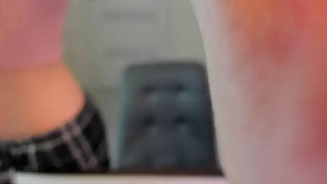 RinaTyan online show from January 9, 7:55 am