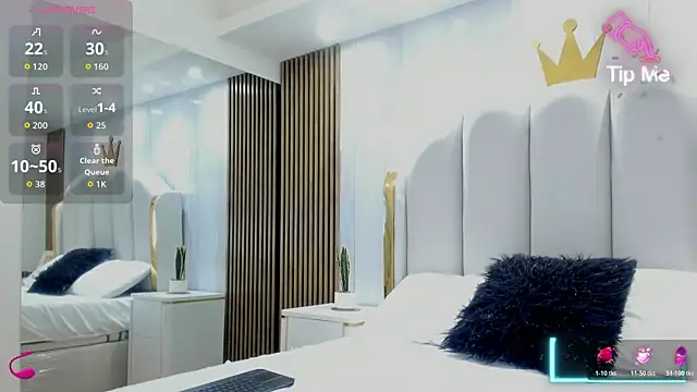 Snapshot of emily_addams_ chatting on November 29, 11:46 am emily addams online show from November 29, 11:46 am