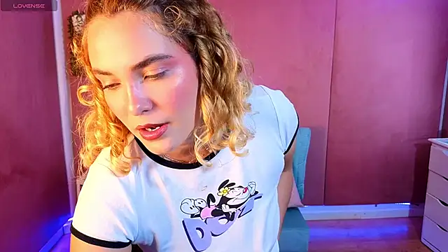 AdharaWo online show from March 6, 12:51 am