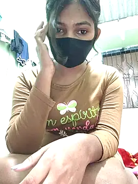 Hot-Bidhika online show from December 18, 4:24 pm