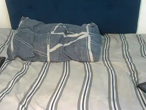 Barbiegiirl online show from November 29, 11:52 pm