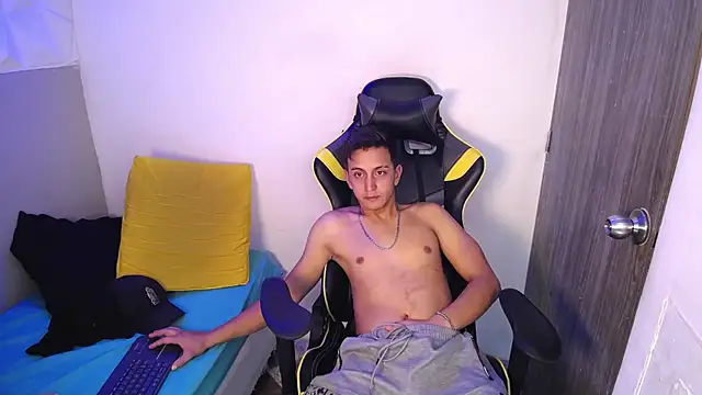 Bagels  online show from January 16, 8:13 pm