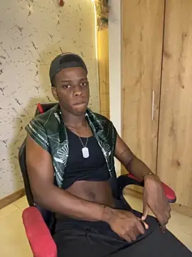 BIG Jayseem online show from November 27, 6:37 am