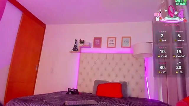 nathi rodri online show from April 14, 4:46 pm