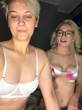 Tattooed slapq online show from November 27, 6:54 pm