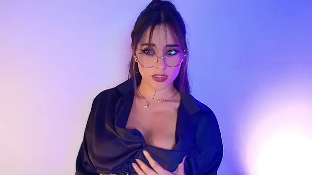  Victoria foxx online show from December 22, 11:13 pm