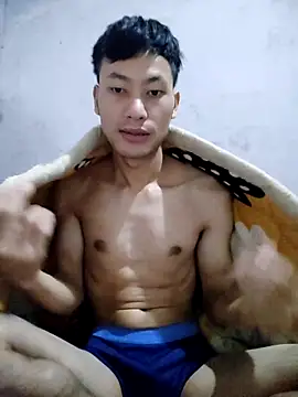 Snapshot of Top-anh123 chatting on November 26, 7:59 pm Top-anh123 online show from November 26, 7:59 pm