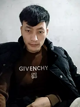 Snapshot of Top-anh123 chatting on November 30, 2:54 pm Top-anh123 online show from November 30, 2:54 pm