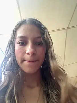 Vanneskk online show from March 26, 8:58 pm