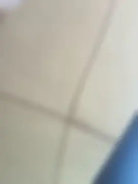 Vanneskk online show from April 14, 8:48 pm