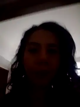 SAKURA HOT2 online show from November 29, 7:11 am