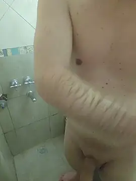 Snapshot of Sab_arg chatting on December 2, 11:56 pm Sab arg online show from December 2, 11:56 pm