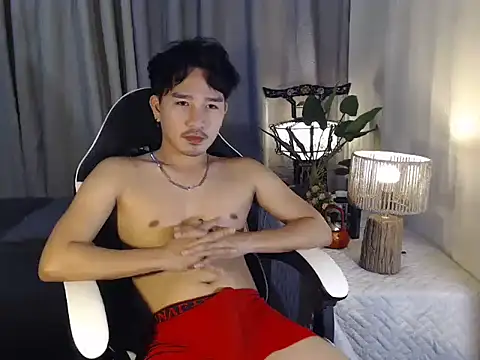  bigcock charles online show from December 2, 10:16 pm