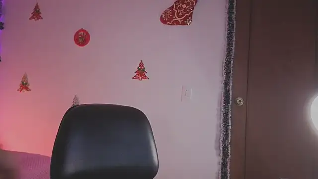 MarillynMorgan online show from December 5, 12:58 pm