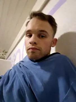 Snapshot of Patrick862001 chatting on November 26, 10:44 pm Patrick862001 online show from November 26, 10:44 pm