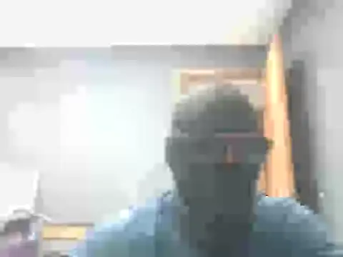 Snapshot of Sexobandido chatting on December 18, 9:21 pm Sexobandido online show from December 18, 9:21 pm