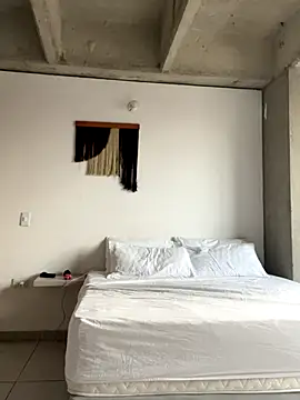 valenhill online show from November 29, 2:42 pm