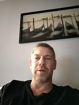 lorisaux online show from November 27, 12:46 am