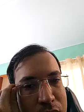 Silvakkfitk online show from March 25, 11:27 am