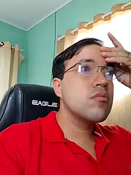 Silvakkfitk online show from April 26, 11:41 am