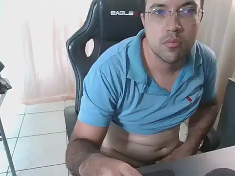 Silvakkfitk online show from April 29, 12:20 pm