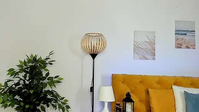 Vonen Ray online show from February 9, 9:35 am