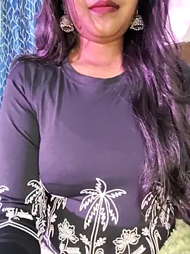 Snapshot of Muskan4156 chatting on December 14, 4:34 pm Muskan4156 online show from December 14, 4:34 pm