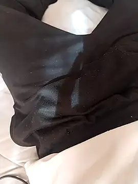 Yordivil1 online show from November 27, 8:55 pm