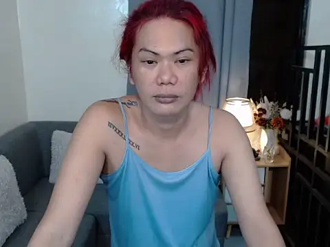 TastefulSnack online show from March 1, 1:57 pm