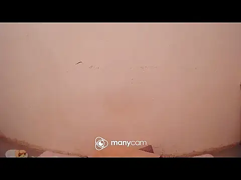 hottiemama69 online show from April 11, 10:58 pm