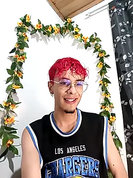 2 milo verus 4 online show from November 27, 9:39 pm