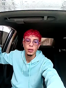 2 milo verus 4 online show from December 3, 7:01 pm