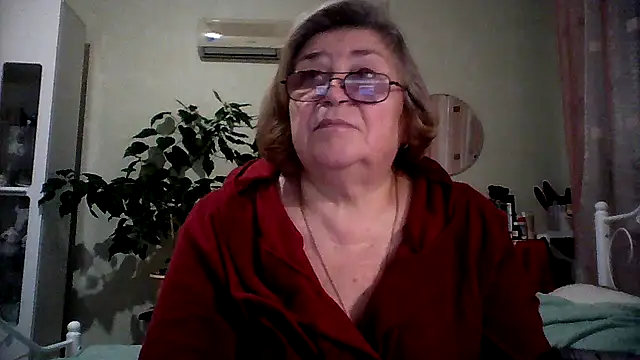 Snapshot of rekelme chatting on February 15, 4:47 am rekelme online show from February 15, 4:47 am