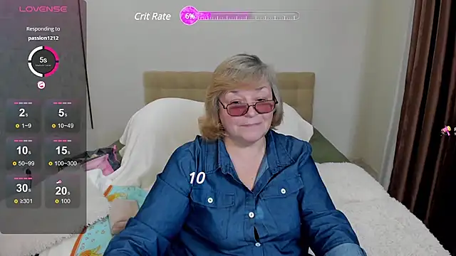 Snapshot of rekelme chatting on February 16, 2:32 pm rekelme online show from February 16, 2:32 pm