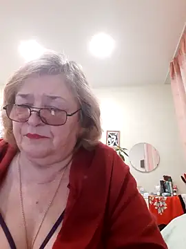 Snapshot of rekelme chatting on February 22, 5:46 pm rekelme online show from February 22, 5:46 pm