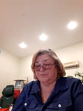 Snapshot of rekelme chatting on February 26, 5:28 pm rekelme online show from February 26, 5:28 pm