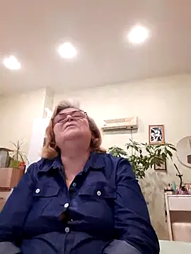 Snapshot of rekelme chatting on February 26, 8:33 pm rekelme online show from February 26, 8:33 pm
