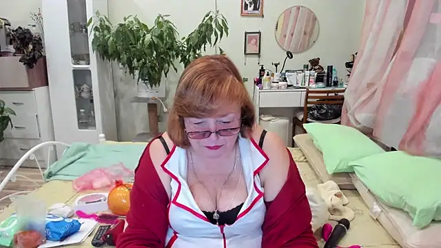 rekelme online show from October 21, 5:13 pm