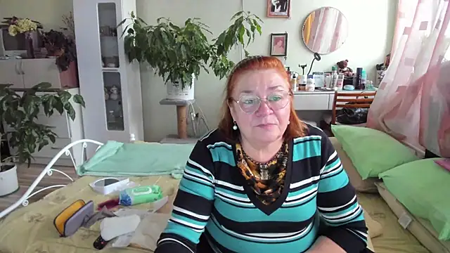 rekelme online show from October 23, 12:59 pm