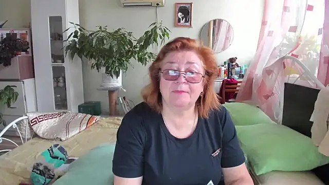 rekelme online show from November 10, 7:40 am