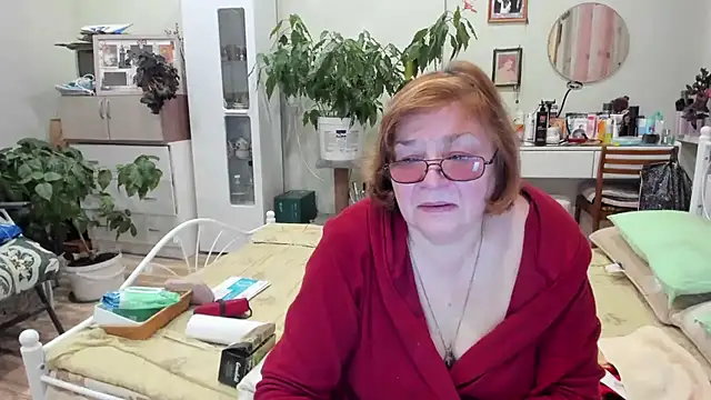 rekelme online show from November 15, 2:09 am