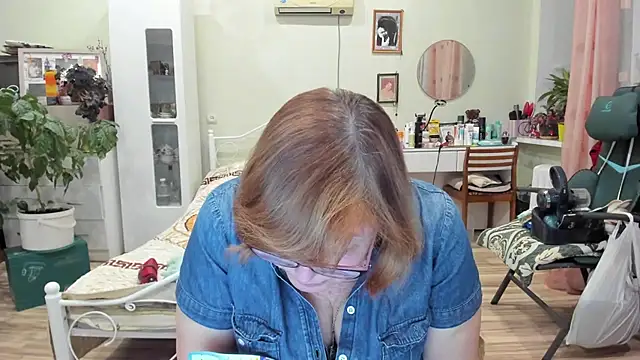 rekelme online show from November 22, 3:55 pm