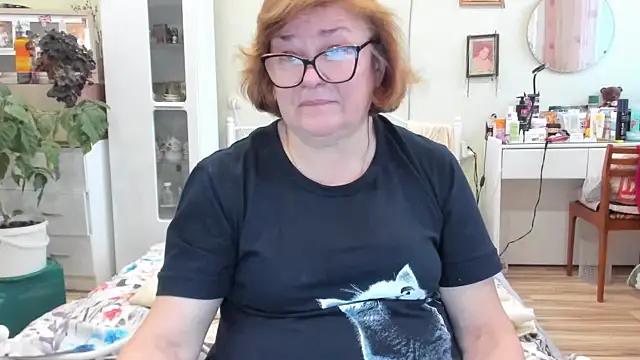 rekelme online show from November 30, 8:40 am