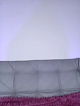 Taylor  Swiftt online show from February 19, 10:39 pm