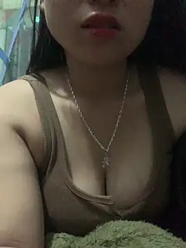 Anna-sexyy online show from December 19, 12:50 am