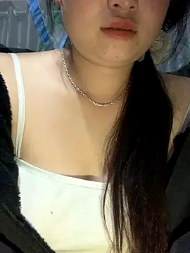 Anna-sexyy online show from December 19, 4:14 pm