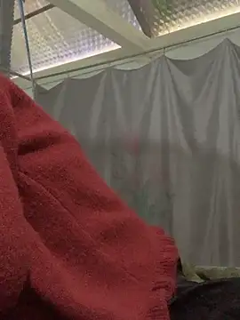 Anna-sexyy online show from January 7, 9:56 am