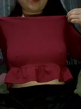 Anna-sexyy online show from January 8, 3:47 pm